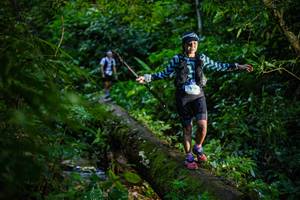 BIB: 180
                            <button type="button" onclick="openModal(18922145)" class="btn btn-primary btn-sm float-right btn-popup" data-toggle="modal" data-target=".modal-high-quality">
                        <i class="fas fa-shopping-cart"></i> Add to Cart
                    </button>
                                            <button type="button" onclick="isThisMe(18922145, true)" class="btn btn-success btn-sm float-right btn-popup btn-isme hidden" data-toggle="tooltip" data-placement="bottom" title="นี่คือรูปของคุณใช่ไหม คลิกที่นี่เพื่อเอาเข้าอัลบั้ม">
                        <i class="fas fa-plus"></i> Add to album
                    </button>
                    <button type="button" onclick="isThisMe(18922145, false)" class="btn btn-warning btn-sm float-right btn-popup btn-isnotme hidden">
                        <i class="fas fa-ban"></i> Remove from album
                    </button>